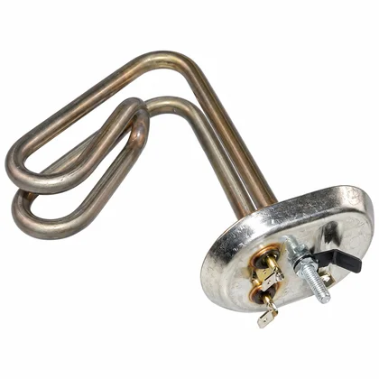 Grzałka Ariston 65104011 2000 W do bojlera TI Shape 10 / 15 / 30