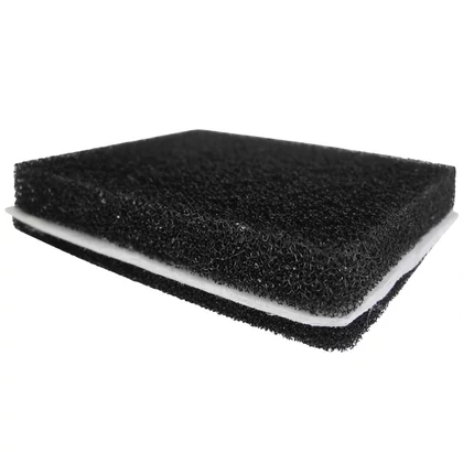 Mikrofiltr do odkurzacza Electrolux / AEG 4071340774