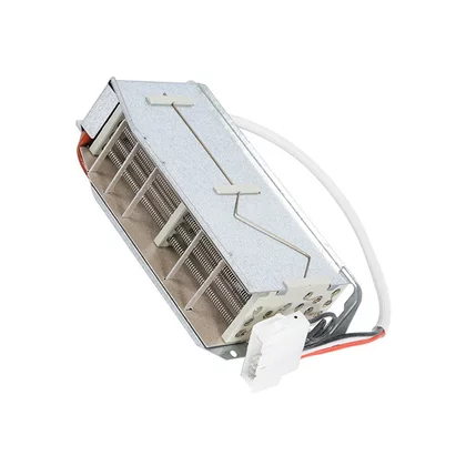 Grzałki do suszarek bębnowych Grzałka do suszarki Electrolux / AEG 1400 + 600 W 1254365016