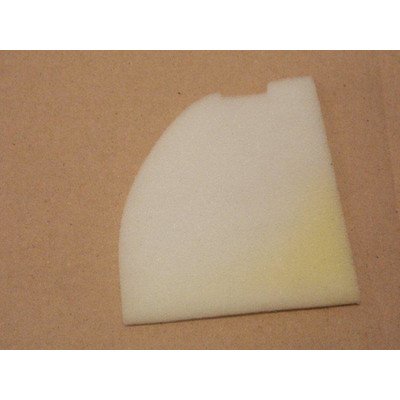 Filtr wyjściowy (1016424)