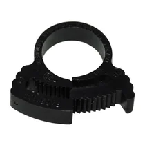 Opaska zaciskowa z tworzywa do pralki Amica 1045675