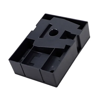 Baterie i ładowarki odkurzacza b Akumulator do odkurzacza bezprzewodowego Electrolux / AEG 18 V 1,5 Ah