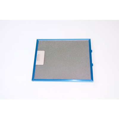 Filtry do okapów Amica Filtr tłuszczu 1005744