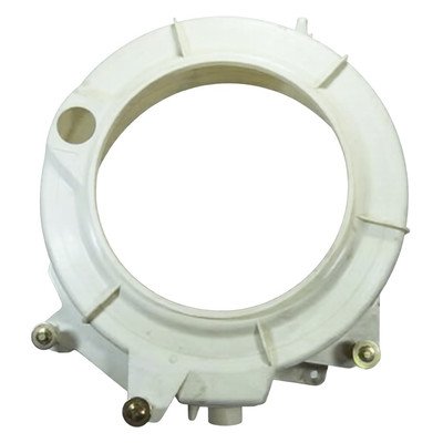 Zbiornik plastikowy do pralki Ariston / Indesit / Hotpoint / Whirlpool C00066421 482000027234