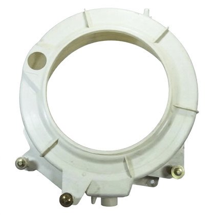 Zbiornik plastikowy do pralki Ariston / Indesit / Hotpoint / Whirlpool C00066421 482000027234