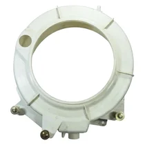 Zbiornik plastikowy do pralki Ariston / Indesit / Hotpoint / Whirlpool C00066421 482000027234