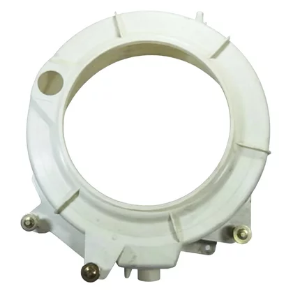 Zbiornik plastikowy do pralki Ariston / Indesit / Hotpoint / Whirlpool C00066421 482000027234