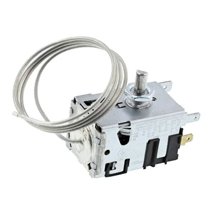 Termostat do chłodziarki Electrolux / AEG 2063979724