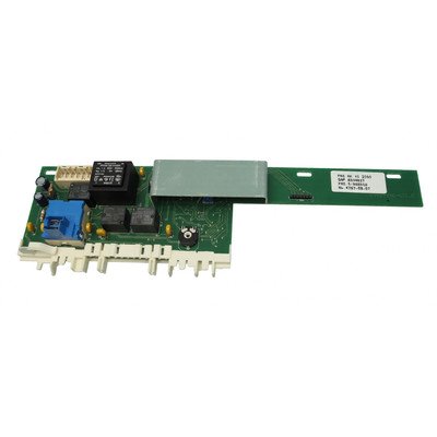Sterownik elektroniczny PA...A510 80346270
