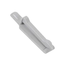 Tylny ogranicznik kosza do zmywarki Electrolux / AEG 8996461234057