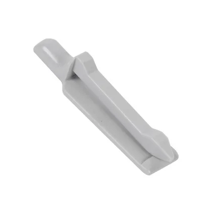 Tylny ogranicznik kosza do zmywarki Electrolux / AEG 8996461234057