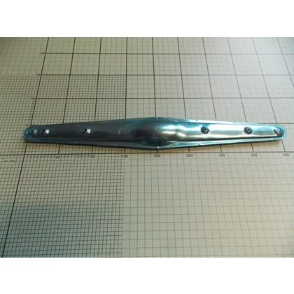 Dolne ramię natryskowe do zmywarki Amica 60 cm 1070124