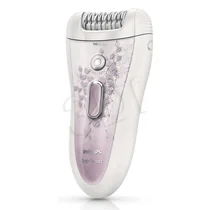 Depilator Philips SatinPerfect HP6582/00