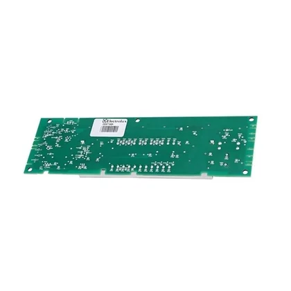 Moduły do piekarników Electrolux Układ elektroniczny do kuchenki Electrolux / AEG 3306716667