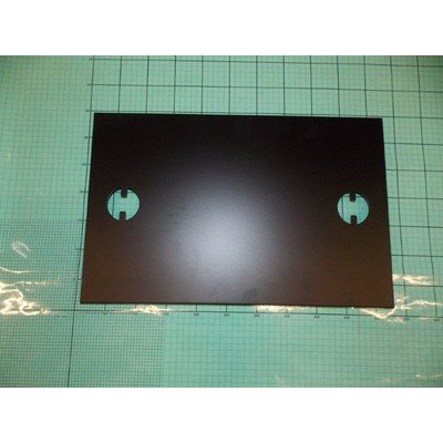 Klapa okapu (1024089)