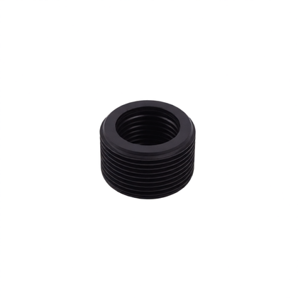 Uszczelnienie pompy spustowej do zmywarki Ariston / Indesit / Hotpoint / Whirlpool C00103679
