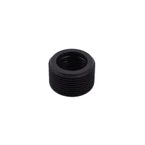 Uszczelnienie pompy spustowej do zmywarki Ariston / Indesit / Hotpoint / Whirlpool C00103679