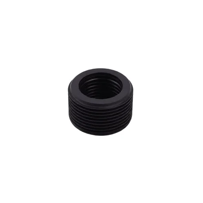 Uszczelnienie pompy spustowej do zmywarki Ariston / Indesit / Hotpoint / Whirlpool C00103679