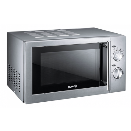 Części zamienne GORENJE Pokrętło panelu sterowania do kuchenki mikrofalowej Gorenje / Hisense 264480