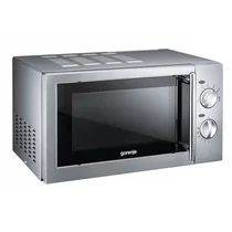 Części zamienne GORENJE Pokrętło panelu sterowania do kuchenki mikrofalowej Gorenje / Hisense 264480