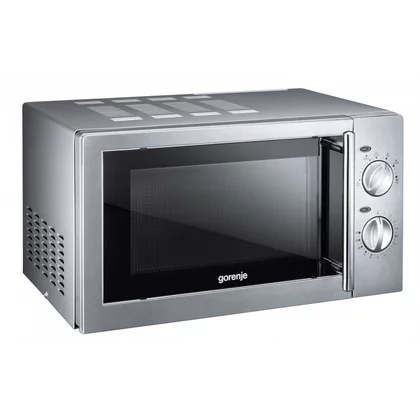 Części zamienne GORENJE Pokrętło panelu sterowania do kuchenki mikrofalowej Gorenje / Hisense 264480