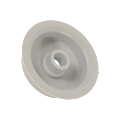 Koło / rolka kosza dolnego do zmywarki Electrolux / AEG 50295323005