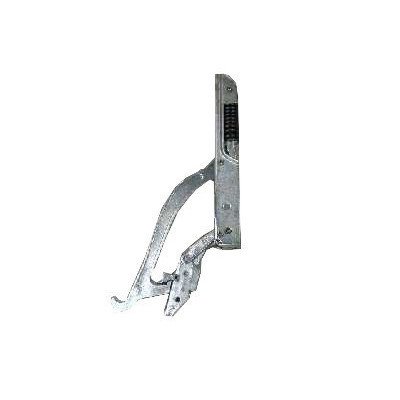 Zawias 41513100 (8005931)