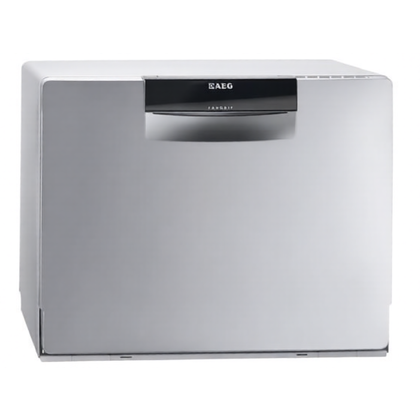 Zewnętrzne drzwi do zmywarki Electrolux / AEG 140000300065