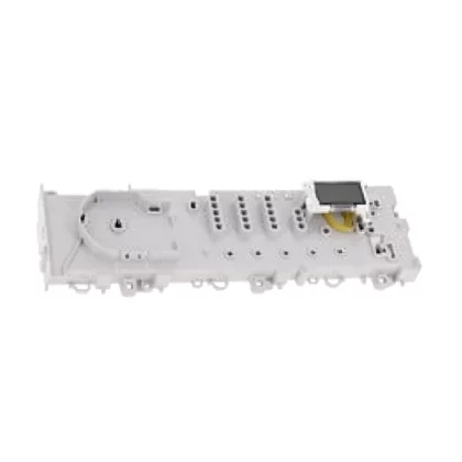 Elementy elektryczne do pralek r Moduł sterujący do pralki Electrolux / AEG EWM2100 973914528120004
