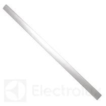 Uchwyt drzwi do piekarnika Electrolux / AEG 3548073059