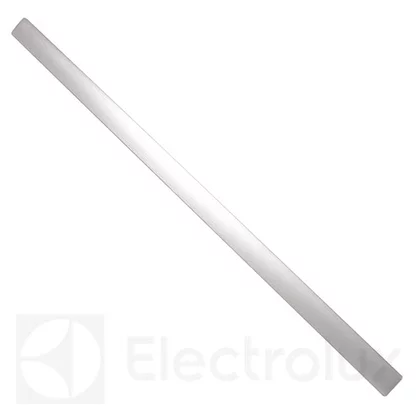 Uchwyt drzwi do piekarnika Electrolux / AEG 3548073059