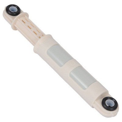 Amortyzator do pralki (1322553510)