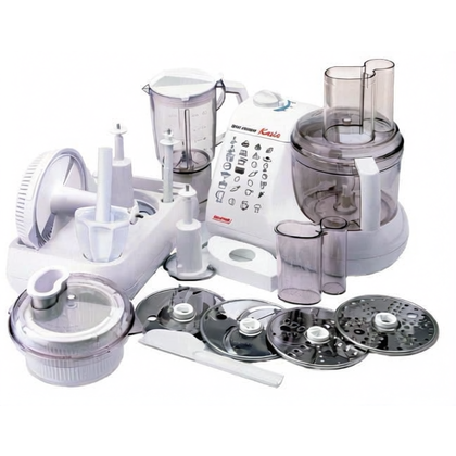Duże koło zębate do ekspresu do kawy MPM Product MP/M/5962