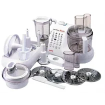 Duże koło zębate do ekspresu do kawy MPM Product MP/M/5962