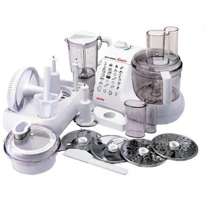 Duże koło zębate do ekspresu do kawy MPM Product MP/M/5962
