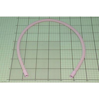 AWD82LC Wąż do suszarki AWD82LC Amica (1044085)