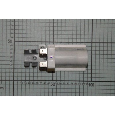 Filtr przeciwzakłóceniowy (1033596)