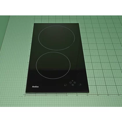 Podzespół płyty indukcyjnej Amica PBP2VI501FTB1 9084407 /CD(Kan.)
