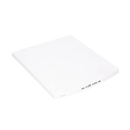 Górny blat do lodówki lub zamrażarki Electrolux / AEG 2064379106