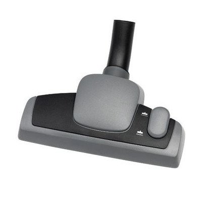 Ssawka uniwersalna z włosiem na kółkach (2191134689)