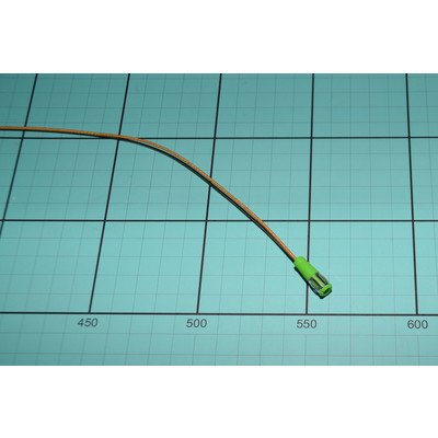 8074567 Termopara 13503567C450 (600mm) Orkli AMICA
