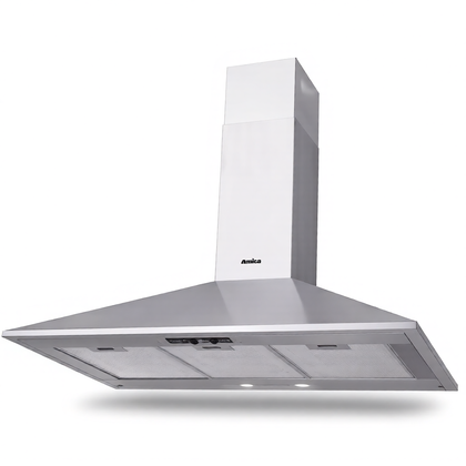 Korpus okapu nadkuchennego Amica OKC 911 Z 1016649