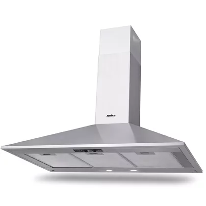 Korpus okapu nadkuchennego Amica OKC 911 Z 1016649