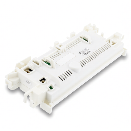 Elektronika do suszarek bębnowyc Nieskonfigurowany moduł elektroniczny do suszarki Electrolux / AEG 1366100715
