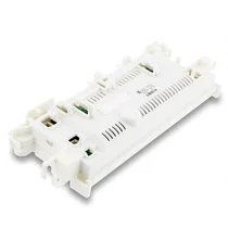 Elektronika do suszarek bębnowyc Nieskonfigurowany moduł elektroniczny do suszarki Electrolux / AEG 1366100715