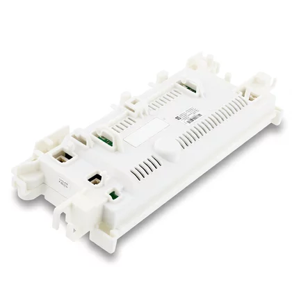 Elektronika do suszarek bębnowyc Nieskonfigurowany moduł elektroniczny do suszarki Electrolux / AEG 1366100715