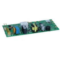 Moduł zasilania do ekspresu Krups SS-8030001871 – oryginalny
