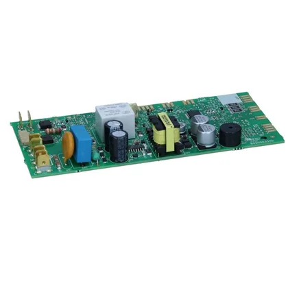 Moduł zasilania do ekspresu Krups SS-8030001871 – oryginalny