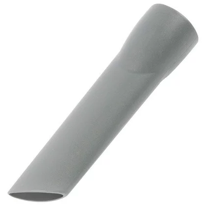 Ssawka szczelinowa do odkurzacza Electrolux / AEG Z 1010 32 mm 1099001016