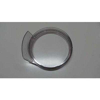 Wkładka zbiornika - nowa (1760062)